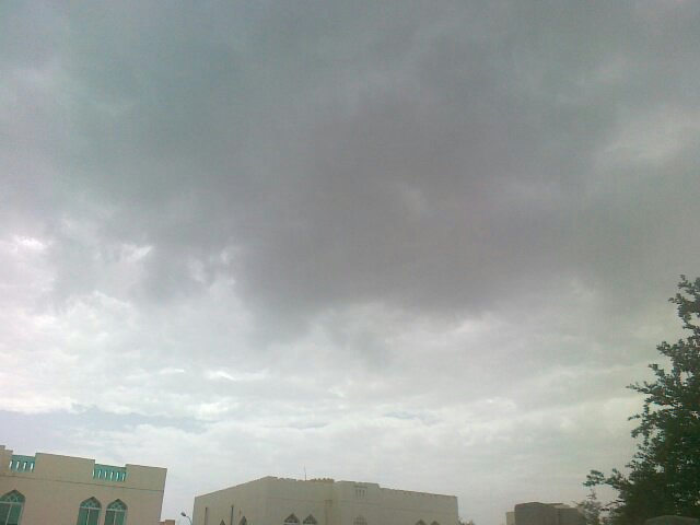 :	uploadfromtaptalk1405764864841.jpg
: 118
:	26.4 