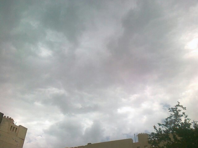 :	uploadfromtaptalk1405764870247.jpg
: 99
:	28.1 