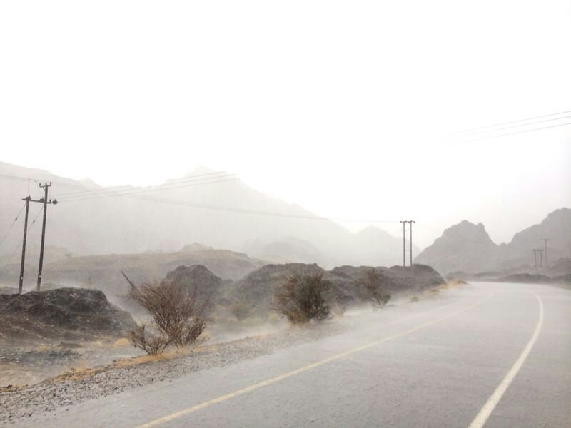 :	uploadfromtaptalk1405788336963.jpg
: 109
:	38.3 