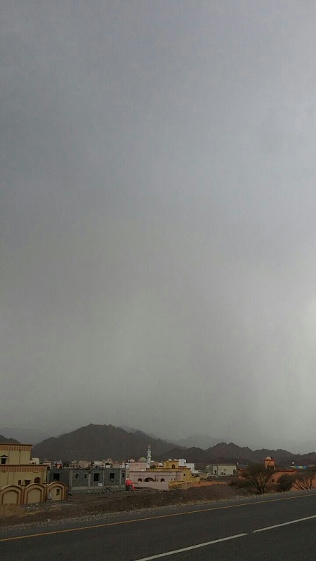     . 

:	uploadfromtaptalk1405862672324.jpg 
:	93 
:	56.5  
:	14744