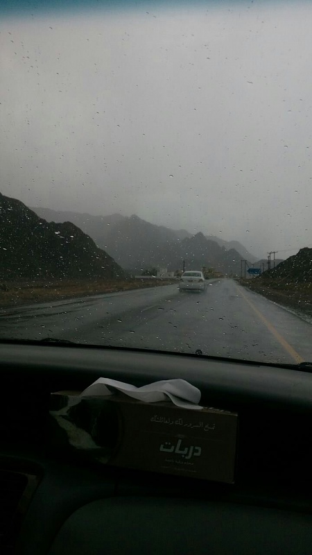     . 

:	uploadfromtaptalk1405862726346.jpg 
:	105 
:	63.2  
:	14747