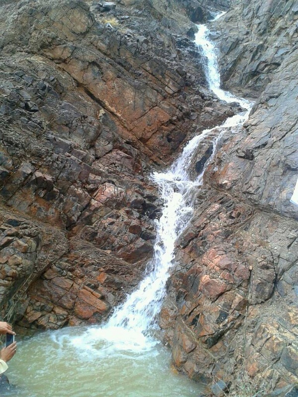     . 

:	uploadfromtaptalk1405864548884.jpg 
:	82 
:	158.5  
:	14775