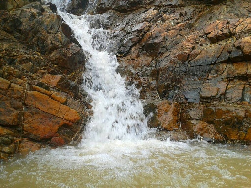     . 

:	uploadfromtaptalk1405864569700.jpg 
:	82 
:	142.2  
:	14777