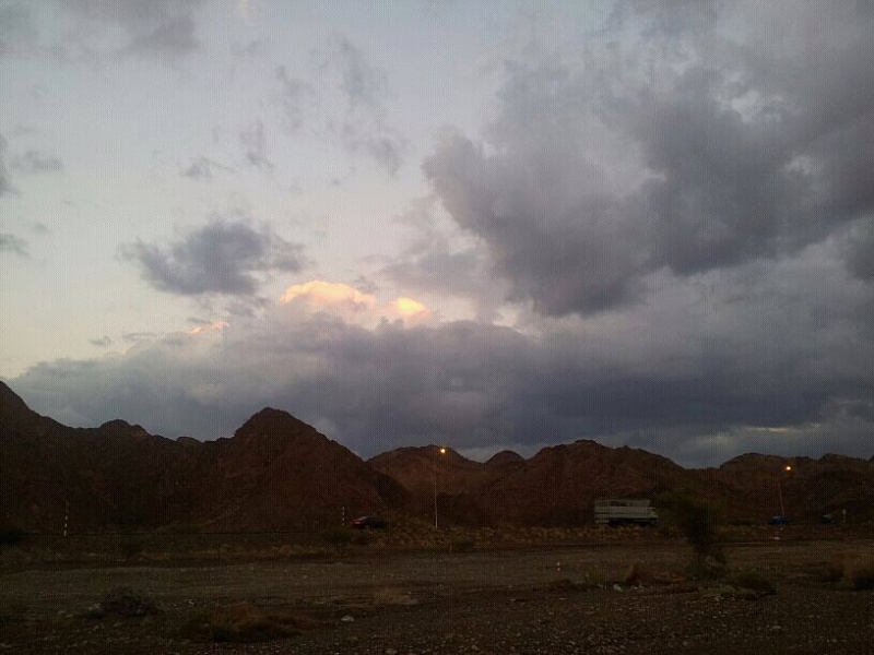     . 

:	uploadfromtaptalk1354542264931.jpg 
:	56 
:	90.0  
:	1478
