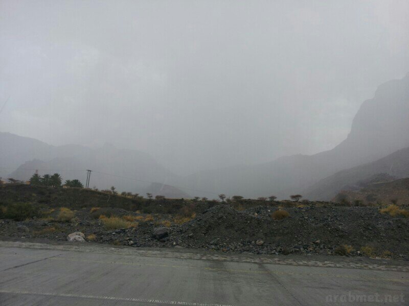 :	uploadfromtaptalk1405865548152.jpg
: 39
:	49.8 