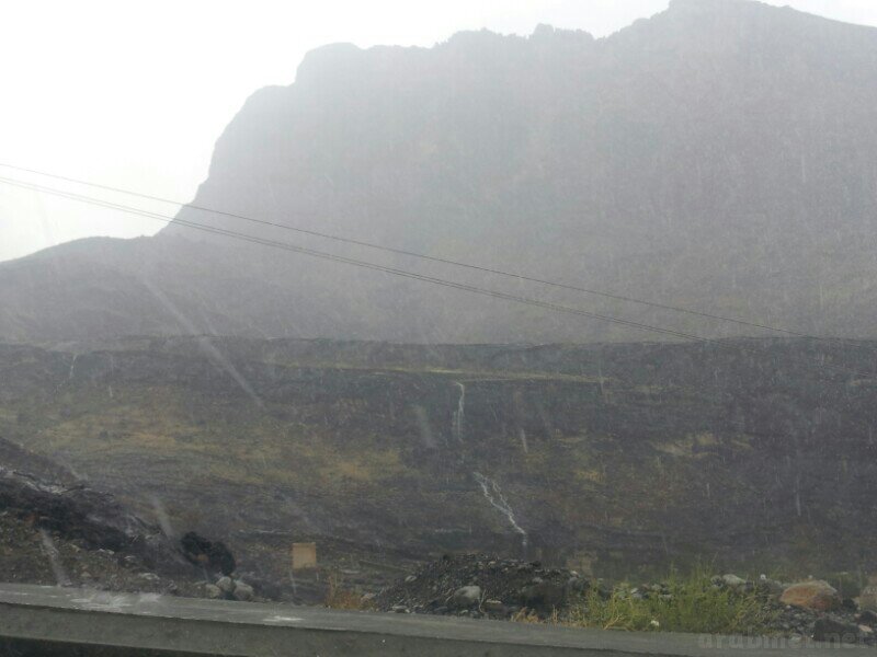 :	uploadfromtaptalk1405865569460.jpg
: 47
:	58.3 