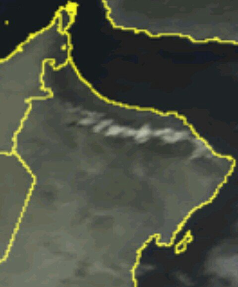:	uploadfromtaptalk1405937921448.jpg
: 59
:	31.1 