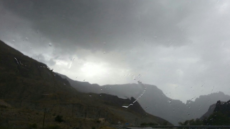     . 

:	uploadfromtaptalk1405950568481.jpg 
:	87 
:	59.7  
:	14838