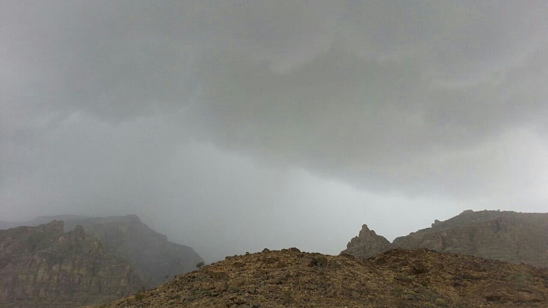     . 

:	uploadfromtaptalk1405950634858.jpg 
:	86 
:	69.1  
:	14843