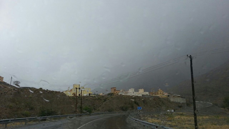     . 

:	uploadfromtaptalk1405950645035.jpg 
:	78 
:	73.5  
:	14844