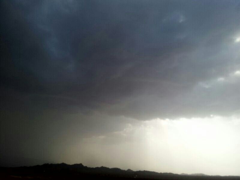 :	uploadfromtaptalk1405951071194.jpg
: 52
:	25.6 