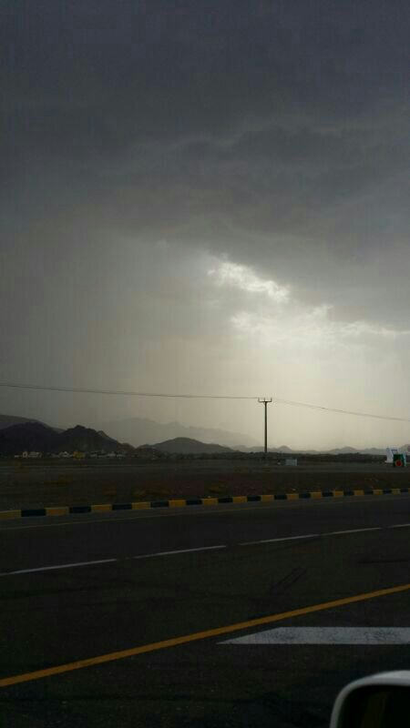:	uploadfromtaptalk1405951079576.jpg
: 50
:	24.4 