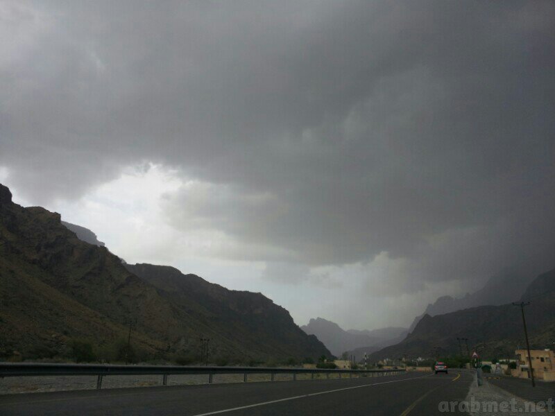 :	uploadfromtaptalk1405981663855.jpg
: 101
:	42.7 