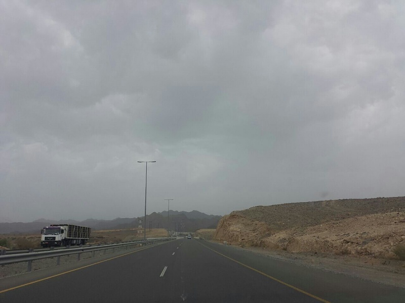     . 

:	uploadfromtaptalk1406026351562.jpg 
:	77 
:	74.1  
:	14893