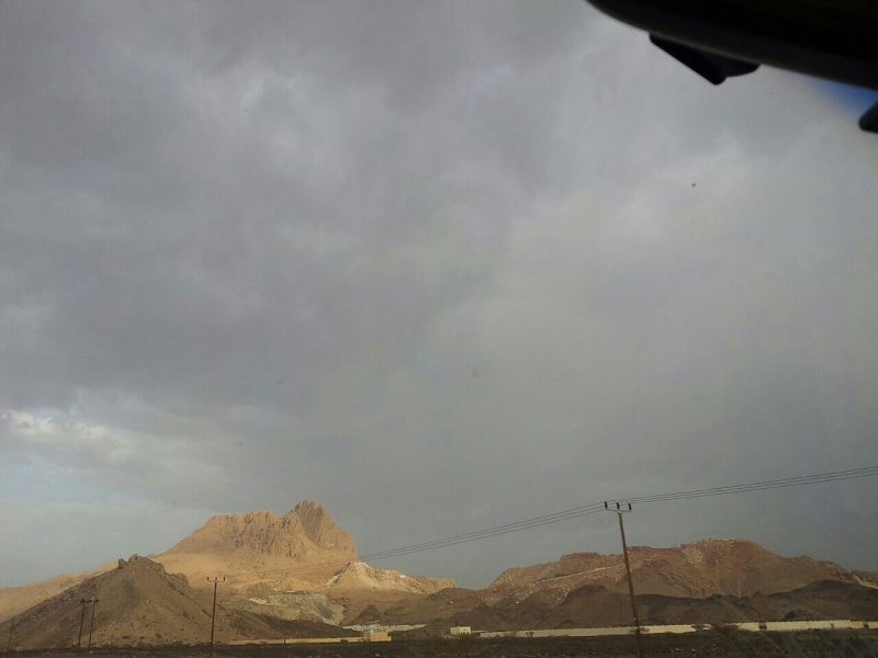     . 

:	uploadfromtaptalk1406038225523.jpg 
:	93 
:	73.6  
:	14897