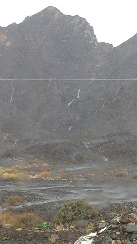     . 

:	uploadfromtaptalk1406129246429.jpg 
:	106 
:	62.8  
:	14911