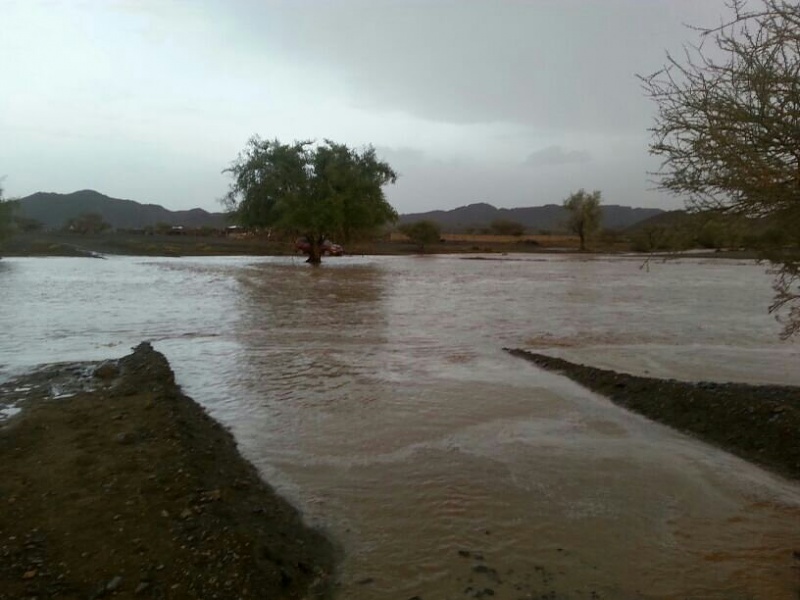     . 

:	uploadfromtaptalk1406129383818.jpg 
:	99 
:	60.6  
:	14915