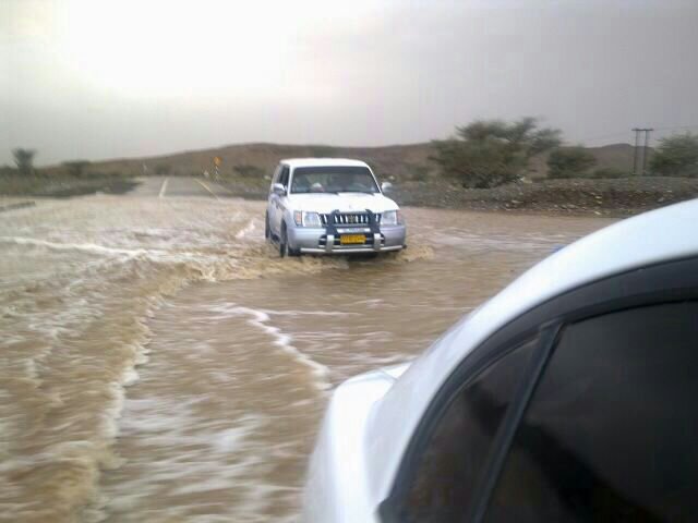 :	uploadfromtaptalk1406134200542.jpg
: 68
:	36.0 