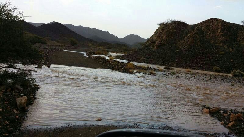 :	uploadfromtaptalk1406134215723.jpg
: 69
:	76.9 