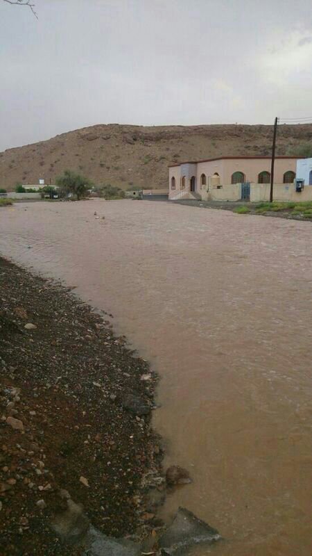 :	uploadfromtaptalk1406134224845.jpg
: 77
:	54.6 