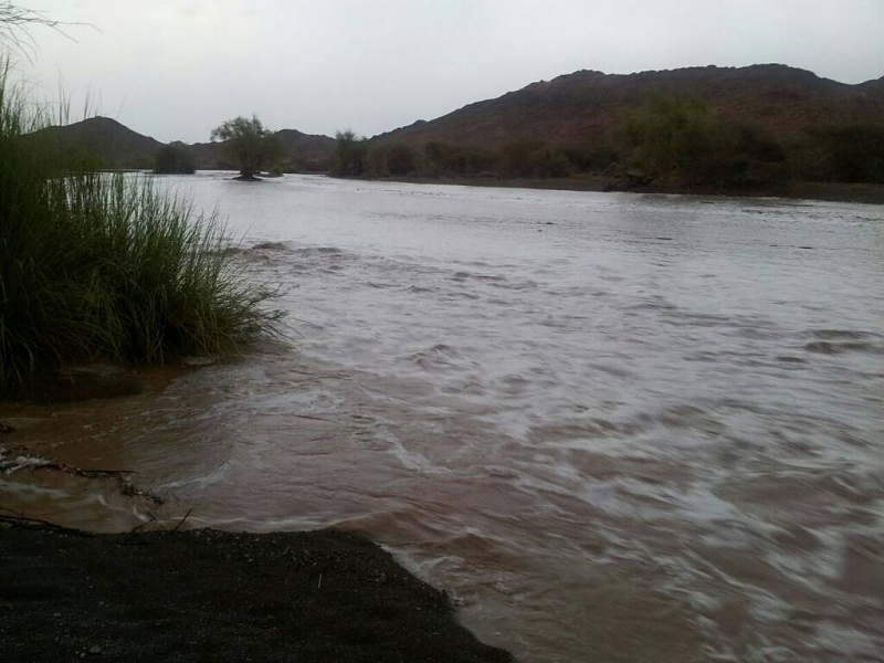     . 

:	uploadfromtaptalk1406134997071.jpg 
:	98 
:	72.7  
:	14923