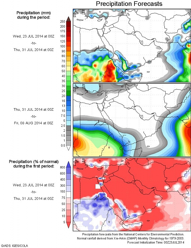     . 

:	uploadfromtaptalk1406135229929.jpg 
:	97 
:	203.8  
:	14924