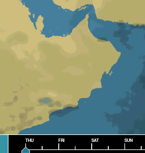 :	uploadfromtaptalk1406166846394.jpg
: 102
:	22.4 