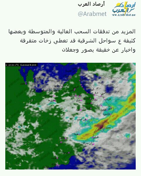 :	uploadfromtaptalk1406326599356.jpg
: 67
:	63.7 