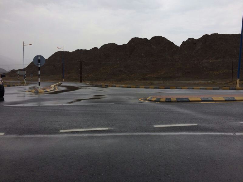 ��������:	uploadfromtaptalk1406442302658.jpg
���������: 126
��������:	55.8 ��������