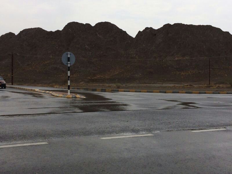 ��������:	uploadfromtaptalk1406442319482.jpg
���������: 126
��������:	65.8 ��������