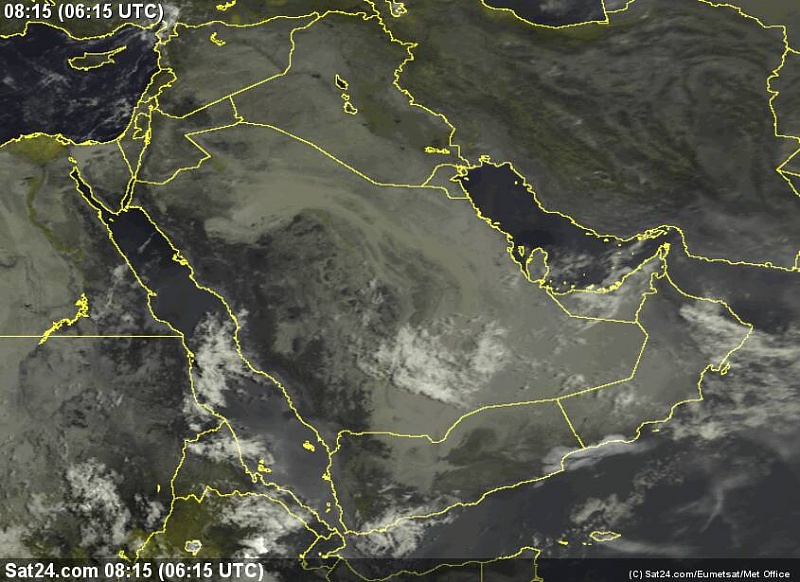 ���� ��� ������ ���� ����.&nbsp;

�����:	uploadfromtaptalk1406442447002.jpg&nbsp;
�������:	132&nbsp;
�����:	80.6 ��������&nbsp;
������:	14967