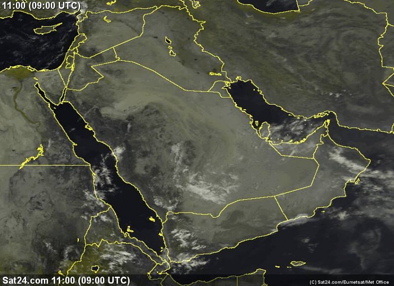 ���� ��� ������ ���� ����.&nbsp;

�����:	uploadfromtaptalk1406453246430.jpg&nbsp;
�������:	140&nbsp;
�����:	75.8 ��������&nbsp;
������:	14968