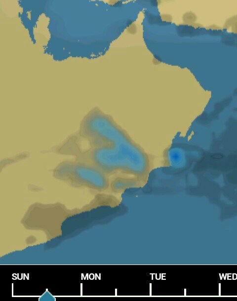 ��������:	uploadfromtaptalk1406453542582.jpg
���������: 117
��������:	25.4 ��������