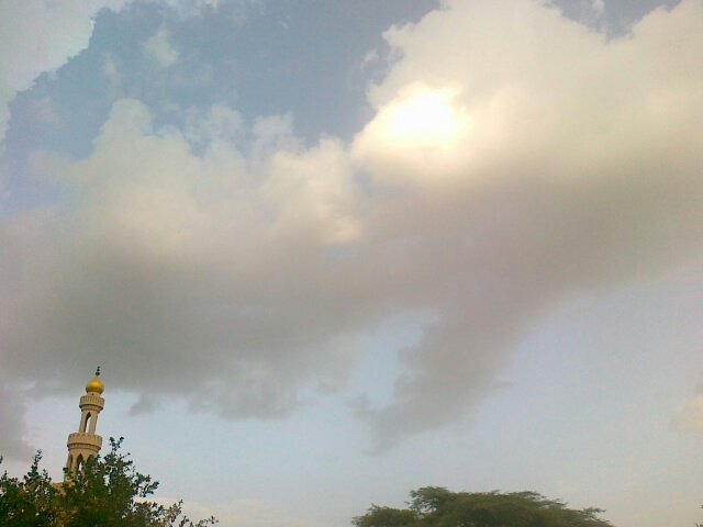 :	uploadfromtaptalk1406554629429.jpg
: 74
:	26.0 