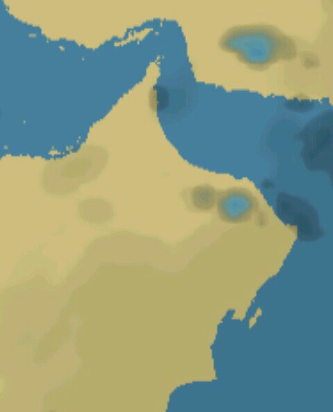 :	uploadfromtaptalk1406805112154.jpg
: 95
:	17.4 