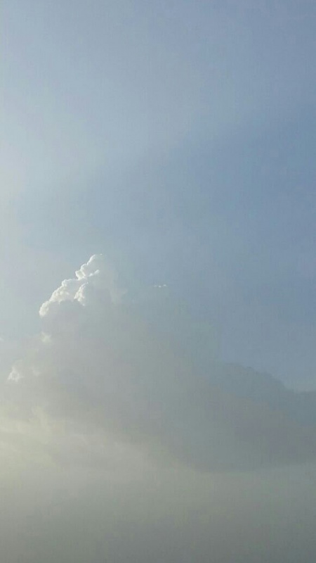     . 

:	uploadfromtaptalk1406904385996.jpg 
:	101 
:	23.7  
:	15018