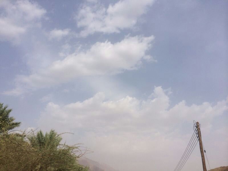 :	uploadfromtaptalk1406904428723.jpg
: 105
:	38.8 