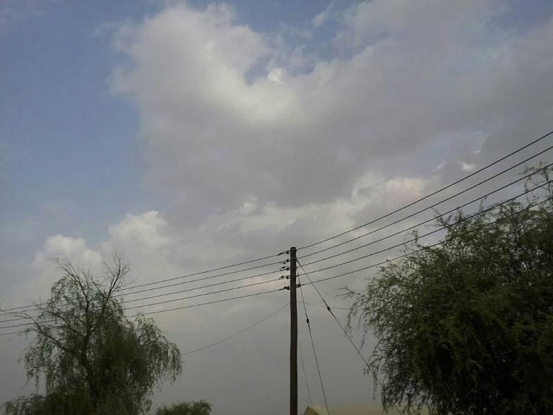     . 

:	uploadfromtaptalk1406904669720.jpg 
:	100 
:	61.1  
:	15020