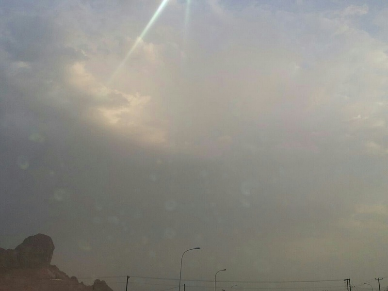     . 

:	uploadfromtaptalk1406904787204.jpg 
:	100 
:	56.9  
:	15022
