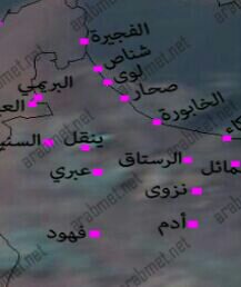 :	uploadfromtaptalk1406987762699.jpg
: 97
:	9.9 
