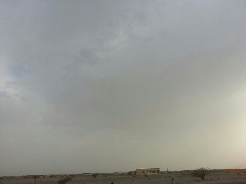     . 

:	uploadfromtaptalk1407078106839.jpg 
:	133 
:	56.6  
:	15052