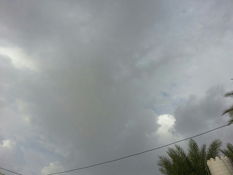     . 

:	uploadfromtaptalk1407078116824.jpg 
:	118 
:	74.4  
:	15053