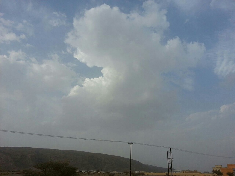     . 

:	uploadfromtaptalk1407078124657.jpg 
:	121 
:	76.0  
:	15054