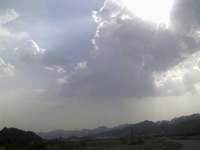 :	uploadfromtaptalk1407248676959.jpg
: 106
:	24.2 