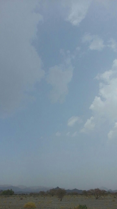     . 

:	uploadfromtaptalk1407249107294.jpg 
:	107 
:	48.3  
:	15082