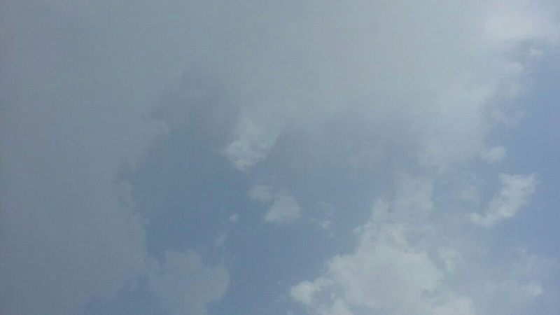     . 

:	uploadfromtaptalk1407249114246.jpg 
:	105 
:	42.3  
:	15083