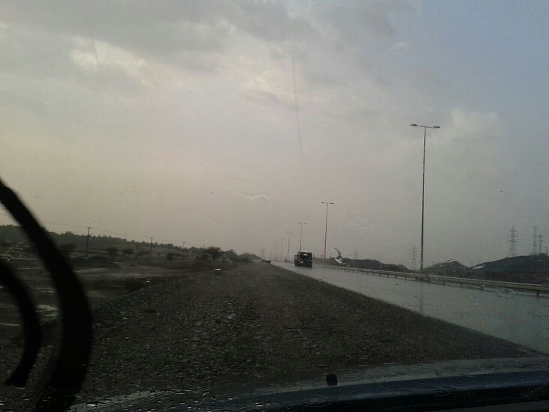     . 

:	uploadfromtaptalk1407249643170.jpg 
:	113 
:	101.0  
:	15103