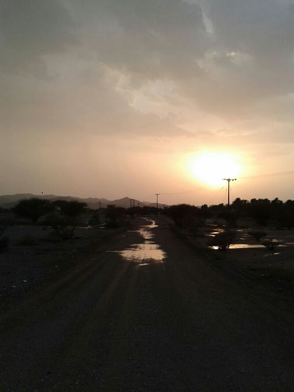     . 

:	uploadfromtaptalk1407249658476.jpg 
:	123 
:	92.9  
:	15105