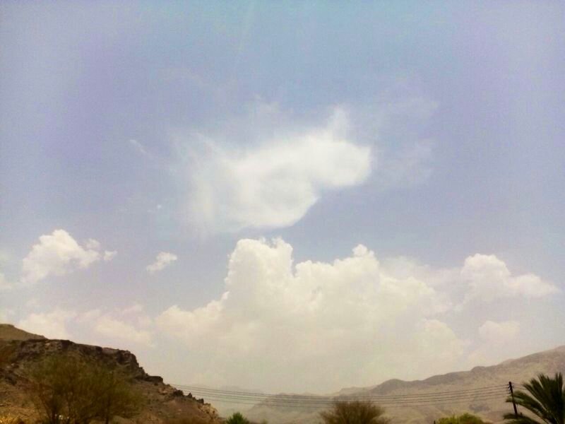 :	uploadfromtaptalk1407315513877.jpg
: 66
:	40.3 