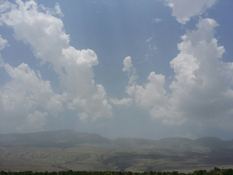     . 

:	uploadfromtaptalk1407316508398.jpg 
:	90 
:	85.0  
:	15126